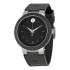 Movado Sport Edge Men