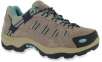 Hi-Tec Bandera Low Waterproof - Women