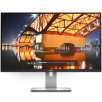 Dell UltraSharp 27" IPS LED-Backlit LCD Monitor + $200 Dell eGift Card