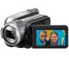 Panasonic HDC-HS9 60GB Hard Drive Camcorder