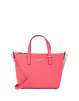 Lord and Taylor: Kate Spade Harmony Crossbody Bag or Tote for $128.25, More