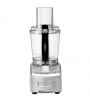 Cuisinart MFP-108BC 7-Cup Food Processor