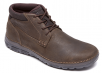 Rockport 1 Day Boots Sale: Men and Women