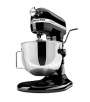 Bon Ton - 6-Hour Flash Sale: KitchenAid Professional 5-qt. Onyx Black Bowl-Lift Stand Mixer $230, More