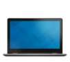Dell Inspiron 15.6" UHD 7568 2-in-1 Touchscreen Laptop: Core i7-6500U, 8GB RAM, 256GB SSD, Windows 10 Home