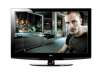 LG 37" LCD HDTV