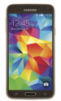 Samsung Galaxy S5 Smartphone (Verizon and GSM Unlocked) (Refurbished)