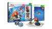 Disney Infinity 2.0 Toy Box Starter Pack for Xbox 360