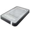 Maxtor OneTouch 4 Mini External USB 2.0 Hard Drive, 320GB
