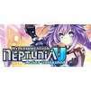 Hyperdimension Neptunia U: Action Unleashed (PC Digital Download)