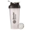 Blender Bottle 28oz. or Mini