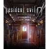 Green Man Gaming Resident Evil Games (PC Digital Download): Resident Evil 5 $5.44, More