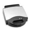 Bed Bath & Beyond Up to 78% off Clearance: Krups 4-Slice Waffle Maker for $29.99, More