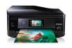 Epson: Up to 89% off Clearance + Free Shipping