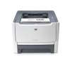 HP LaserJet P2015 Laser Printer