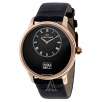 Jaquet Droz Men