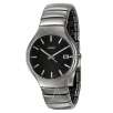 Rado R27654162 Men