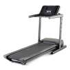 ProForm Thinline Desk Treadmill