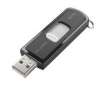 SanDisk 8GB Cruzer Micro USB Flash Drive