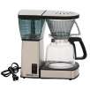 Bonavita 8 cup Coffee Maker Glass Carafe