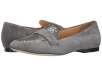 6pm.com Up to 80% Cole Haan Shoes: Cole Haan Dakota Loafer $56.99, More