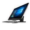 Dell Inspiron 24 500 Series 23.8" All-In-One: Core i5-6400T 2.80GHz, 12GB Memory, 1TB Hard Dive, Windows 10 Home