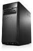 Lenovo H50 Desktop: Core i5-4460 3.2GHz, 12GB Memory, 1TB HDD, Win10