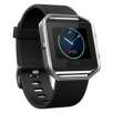 FITBIT Blaze Fitness Watch (Various Choice)