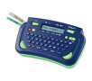 Brother P-Touch PT-80 Compact Labeling Machine