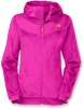 The North Face Oso Hoodie - Women