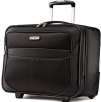 Samsonite LIFTwo 18" Wheeled Travel Essential Boarding Bag - Black