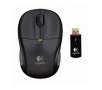 Logitech V220 Cordless Optical Notebook Mouse