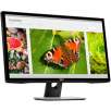 Dell 4K S2817Q 28" Screen LCD Monitor with Built In Subwoofer + $125 Dell eGift Card