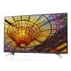 Dell: LG 60UF7690 60" 4K Ultra Smart HDTV + $300 GC for $1099.99, More