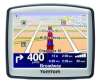 Tom Tom ONE 130 GPS Navigation