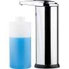Motion Activated Soap Dispenser