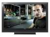 Sony 40" Bravia W-Series LCD HDTV