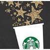 Starbucks Members: Free 1-Year Gold Status Upgrade