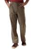 Royal Robbins Global Traveler Pants - Men