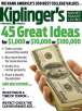 Kiplinger