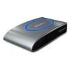 SimpleTech SimpleDrive USB 2.0 External Hard Drive - 1TB