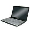 Toshiba Satellite A205-S5855 15.4" Laptop: Core 2 Duo 1.83GHz, 3GB, 160GB, Vista Premium