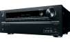 Onkyo 805W 7.2-Channel Network Receiver with Built-In Dolby Atmos, Bluetooth, WiFi & 4K UltraHD Premium Entertainment