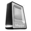 Maxtor 500GB OneTouch 4 Plus External USB 2.0/FireWire Hard Drive
