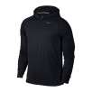 JCPenney $10 Off $25: Nike Dri-FIT Touch Hoodie + IZOD Knit Pajama Pant for $32.2, More