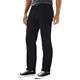 JCPenney Select 2x Arizona Basic Relaxed Straight Jeans  for $30