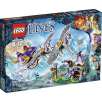 LEGO Elves - Aira