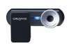 Creative Labs Live! Cam Laptop VF0470