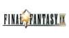 Final Fantasy IX (PC Digital Download)