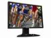 Sceptre 22" Widescreen LCD Monitor - X22WG